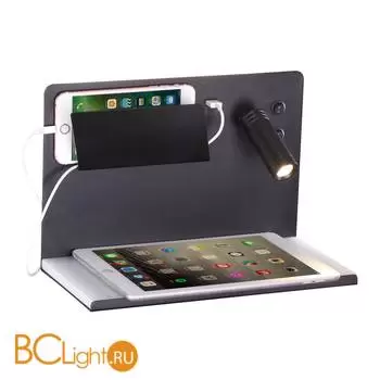 Настенный светильник Odeon Light Smart Shelf 4201/11WL